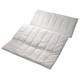 Centa Star Dynamic Sommerbett Produktvergleich