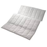 Centa Star Famous Ganzjahresbett