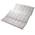 0226.00 Famous Ganzjahresbett von Centa Star
