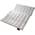 0730.00 Vital Plus Solo-Bett von Centa Star