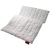 Vital Plus Duo von Centa Star