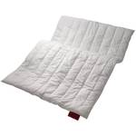 Centa Star Vital Plus Duo-Bett