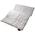 Vital Plus Duo von Centa Star