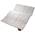 Royal Ultra-Leichtbett von Centa Star