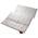 0832.00 Royal Duo-Leichtbett von Centa Star