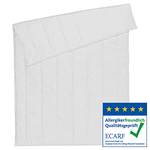 Centa-Star-Bettdecke