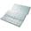 Extra 1398.00 Aqua Aktiv von Centa Star