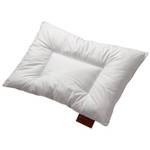 Centa-Star Vital-Junior Plus