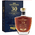 Edicion Limitada 30 Jahre Rum von Ron Centenario