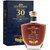 Ron Centenario Edicion Limitada 30 Jahre Rum