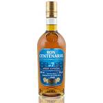 Ron Centenario Anejo Especial 7 Jahre Rum