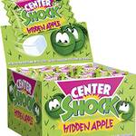 Center Shock