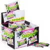 Monster Mix 100er-Box von Center Shock