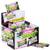 Perfetti Van Melle Benelux B. v. Monster Mix
