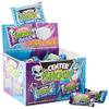 Scary Mix 100er-Box von Center Shock