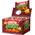 Splashing Cola 100er-Box von Center Shock