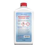 Wasserstoffperoxid (12 Prozent)