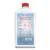 Centra24 ‎CENTR-H2O212-1L