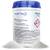 Centra24 Natriumhydroxid