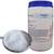 Centra24 Oxalsäure (CENTRA24-OXA1KG)