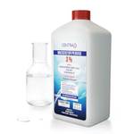 Centra24 Wasserstoffperoxid