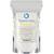 Central Apotheke Epsom-Salz-Vitalbad