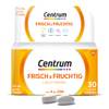 Frisch & Fruchtig von Centrum