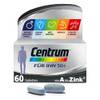 Für Ihn 50+ von Centrum