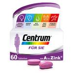 Centrum Für Sie.