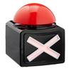 Buzzer von Cepewa