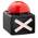 Buzzer von Cepewa