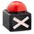 Cepewa Buzzer