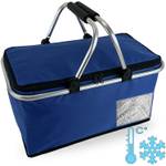 Cepewa FrozenBAG