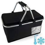 Cepewa FrozenBAG