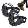 Schuhspikes von Ceprznvey