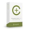 Helicobacter-pylori-Test von Cerascreen