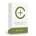 Cerascreen Helicobacter-pylori-Test