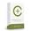 Helicobacter-pylori-Test von Cerascreen