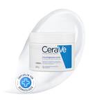 CeraVe Feuchtigkeitscreme für den Körper