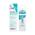 Hautbilderneuerndes Retinol Serum von CeraVe