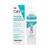 Cerave Hautbilderneuerndes Retinol Serum