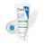Cerave Mattierende Feuchtigkeitsspendende Gel-Creme