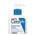 Körperlotion von CeraVe