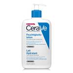 Cerave MB106300