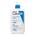 MB106300 von CeraVe