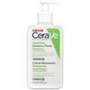 MB296800 von CeraVe