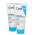 MB433000 von CeraVe