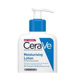 Bodylotion ohne Parfuem