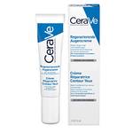 CeraVe Regenerierende Augencreme