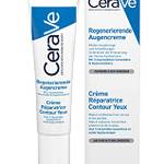 Augencreme